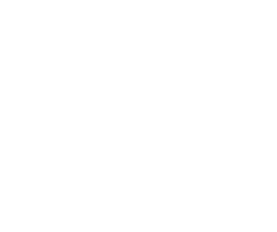 Chris Devonshire Golf